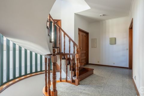 Villa a Oliveira do Douro, Porto, Oliveira do Douro - € 925.000 | Ref: HAB_434 - foto 10