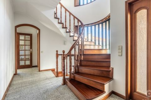 Villa a Oliveira do Douro, Porto, Oliveira do Douro - € 925.000 | Ref: HAB_434 - foto 11