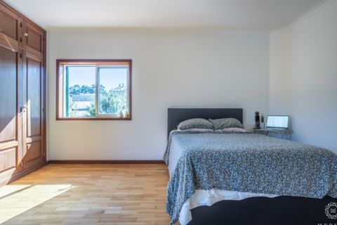 Villa a Oliveira do Douro, Porto, Oliveira do Douro - € 925.000 | Ref: HAB_434 - foto 13