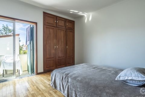 Villa a Oliveira do Douro, Porto, Oliveira do Douro - € 925.000 | Ref: HAB_434 - foto 14
