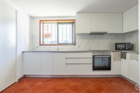 Villa a Oliveira do Douro, Porto, Oliveira do Douro - € 925.000 | Ref: HAB_434 - foto 15