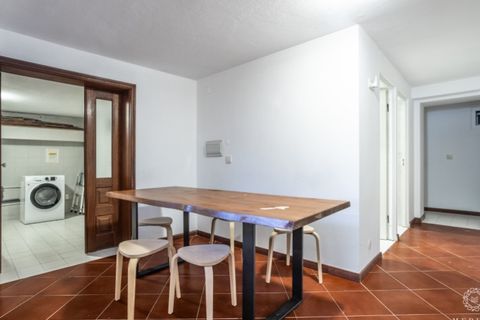Villa a Oliveira do Douro, Porto, Oliveira do Douro - € 925.000 | Ref: HAB_434 - foto 16