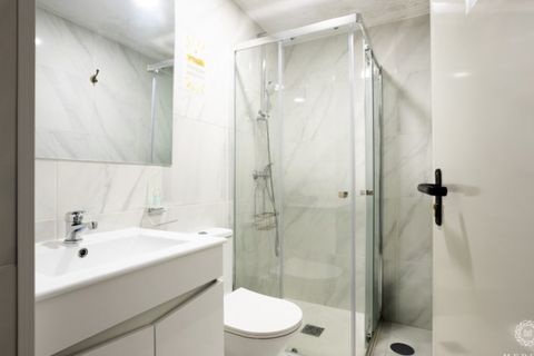 Villa a Oliveira do Douro, Porto, Oliveira do Douro - € 925.000 | Ref: HAB_434 - foto 17