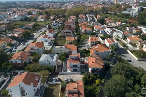Villa a Oliveira do Douro, Porto, Oliveira do Douro - € 925.000 | Ref: HAB_434 - foto 19