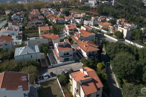 Villa a Oliveira do Douro, Porto, Oliveira do Douro - € 925.000 | Ref: HAB_434 - foto 20