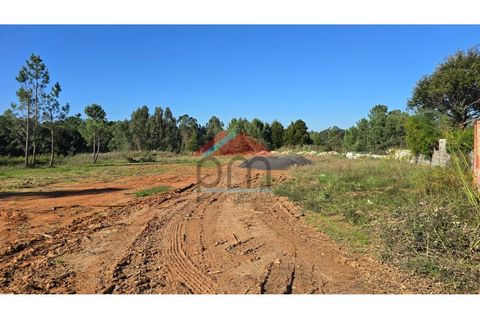 Helårsgrund i Moncao, Viana do Castelo, Moncao - € 590.000 | Ref: TE500 - foto 1