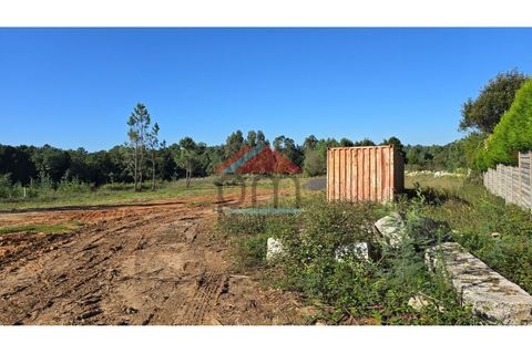 Helårsgrund i Moncao, Viana do Castelo, Moncao - € 590.000 | Ref: TE500 - foto 2