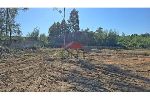 Helårsgrund i Moncao, Viana do Castelo, Moncao - € 590.000 | Ref: TE500 - foto 3