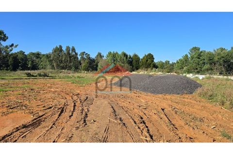 Helårsgrund i Moncao, Viana do Castelo, Moncao - € 590.000 | Ref: TE500 - foto 4