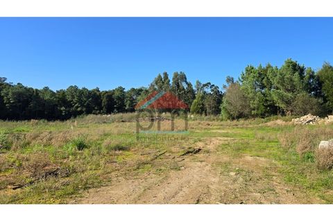 Helårsgrund i Moncao, Viana do Castelo, Moncao - € 590.000 | Ref: TE500 - foto 5