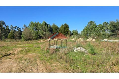 Helårsgrund i Moncao, Viana do Castelo, Moncao - € 590.000 | Ref: TE500 - foto 6