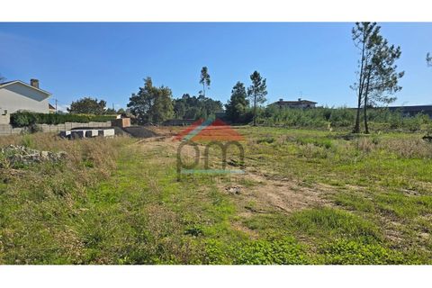 Helårsgrund i Moncao, Viana do Castelo, Moncao - € 590.000 | Ref: TE500 - foto 7