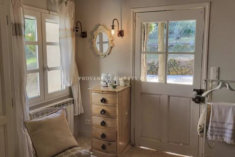 Villa i Flayosc, Var, Flayosc - € 950 000 | Ref: 84465616 - foto 11