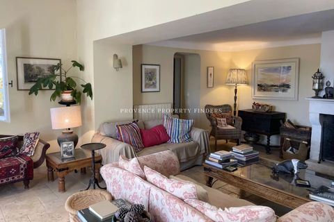 Villa i Flayosc, Var, Flayosc - € 950 000 | Ref: 84465616 - foto 4