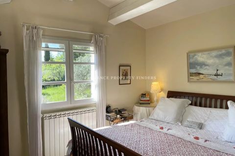 Villa i Flayosc, Var, Flayosc - € 950 000 | Ref: 84465616 - foto 6