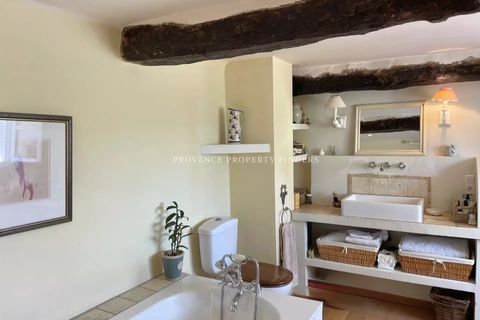 Villa i Flayosc, Var, Flayosc - € 950 000 | Ref: 84465616 - foto 7