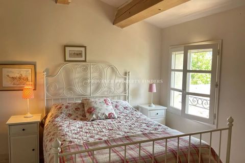 Villa i Flayosc, Var, Flayosc - € 950 000 | Ref: 84465616 - foto 17