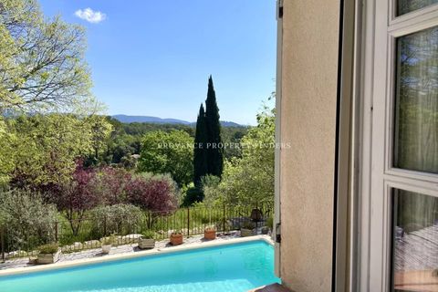 Villa i Flayosc, Var, Flayosc - € 950 000 | Ref: 84465616 - foto 18