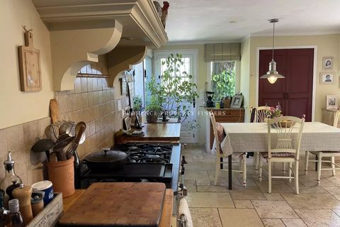 Villa i Flayosc, Var, Flayosc - € 950 000 | Ref: 84465616 - foto 3