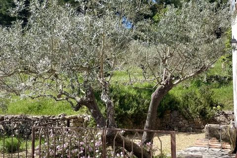 Villa i Flayosc, Var, Flayosc - € 950 000 | Ref: 84465616 - foto 24