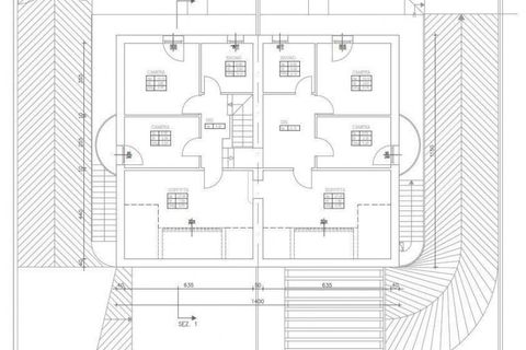 Villa a Maser, Treviso, Maser - € 349.000 | Ref: T0011A - foto 2