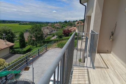 Villa a Maser, Treviso, Maser - € 349.000 | Ref: T0011A - foto 3
