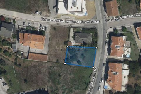 Helårsgrund i Coimbra, Coimbra, Coimbra - € 110.000 | Ref: C0462-00001 - foto 2