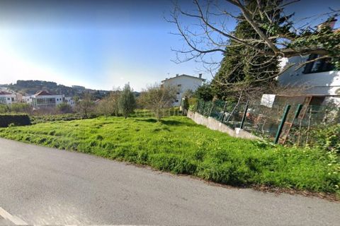 Helårsgrund i Coimbra, Coimbra, Coimbra - € 110.000 | Ref: C0462-00001 - foto 4