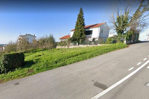 Helårsgrund i Coimbra, Coimbra, Coimbra - € 110.000 | Ref: C0462-00001 - foto 5
