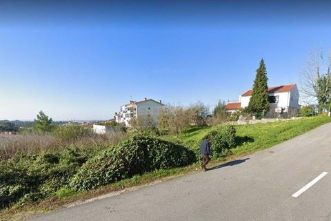 Helårsgrund i Coimbra, Coimbra, Coimbra - € 110.000 | Ref: C0462-00001 - foto 6