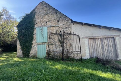 Villa i Salviac, Lot, Salviac - € 425.000 | Ref: 85347535 - foto 12