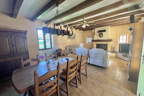 Villa i Salviac, Lot, Salviac - € 425.000 | Ref: 85347535 - foto 6