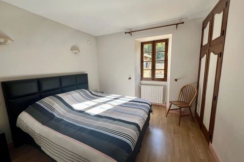 Villa i Salviac, Lot, Salviac - € 425.000 | Ref: 85347535 - foto 13
