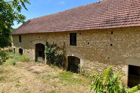 Villa i Salviac, Lot, Salviac - € 425.000 | Ref: 85347535 - foto 3