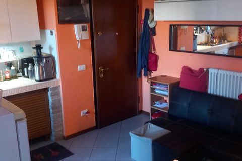 Lejlighed i Parma, Parma, Parma - € 94.700 | Ref: AN-APT - foto 2