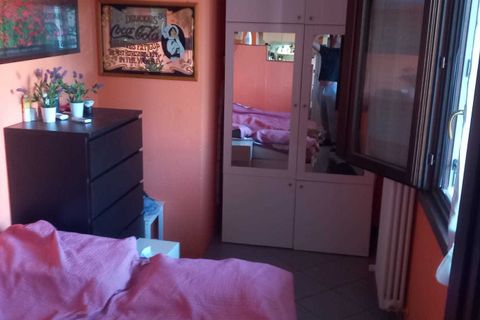Lejlighed i Parma, Parma, Parma - € 94.700 | Ref: AN-APT - foto 3