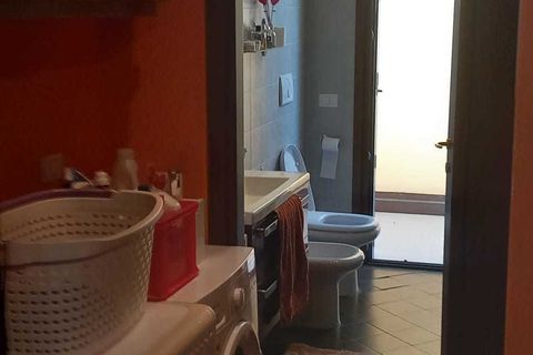 Lejlighed i Parma, Parma, Parma - € 94.700 | Ref: AN-APT - foto 4