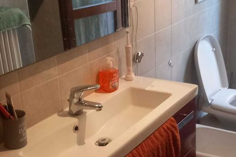 Lejlighed i Parma, Parma, Parma - € 94.700 | Ref: AN-APT - foto 5