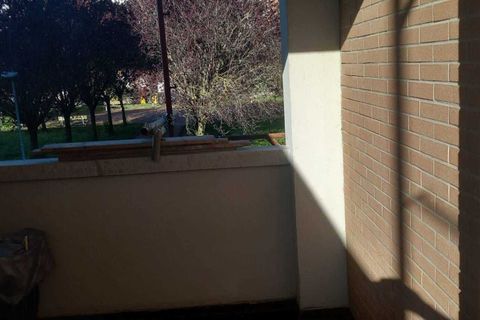 Lejlighed i Parma, Parma, Parma - € 94.700 | Ref: AN-APT - foto 7