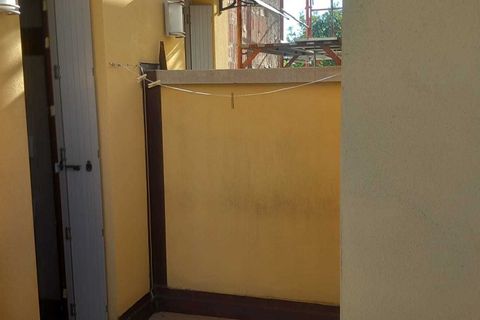 Lejlighed i Parma, Parma, Parma - € 94.700 | Ref: AN-APT - foto 8