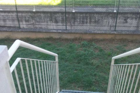 Lejlighed i Parma, Parma, Parma - € 94.700 | Ref: AN-APT - foto 9