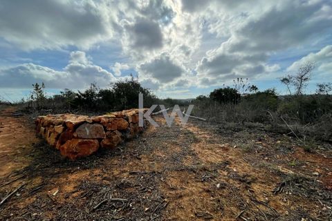 Helårsgrund i Luz, Faro, Luz - € 125.000 | Ref: 1210-3149 - foto 11