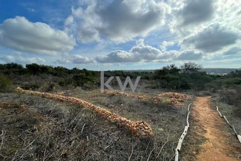 Helårsgrund i Luz, Faro, Luz - € 125.000 | Ref: 1210-3149 - foto 13