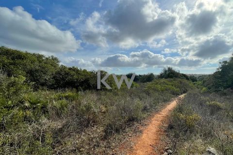 Helårsgrund i Luz, Faro, Luz - € 125.000 | Ref: 1210-3149 - foto 15