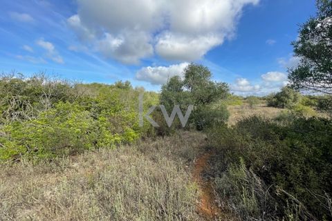 Helårsgrund i Luz, Faro, Luz - € 125.000 | Ref: 1210-3149 - foto 16