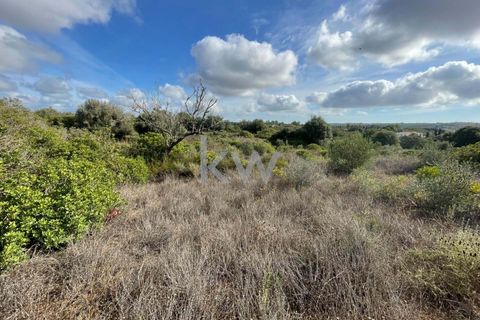 Helårsgrund i Luz, Faro, Luz - € 125.000 | Ref: 1210-3149 - foto 17