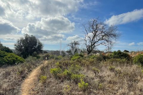 Helårsgrund i Luz, Faro, Luz - € 125.000 | Ref: 1210-3149 - foto 18