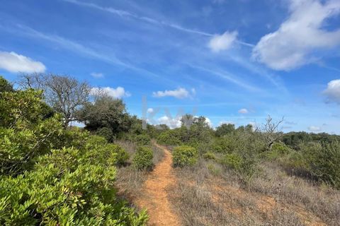 Helårsgrund i Luz, Faro, Luz - € 125.000 | Ref: 1210-3149 - foto 20