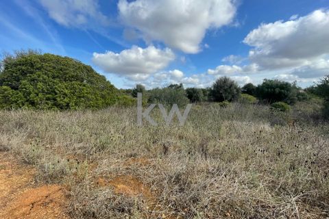 Helårsgrund i Luz, Faro, Luz - € 125.000 | Ref: 1210-3149 - foto 21