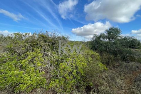 Helårsgrund i Luz, Faro, Luz - € 125.000 | Ref: 1210-3149 - foto 22